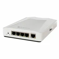 MikroTik CRS304-4XG-IN
